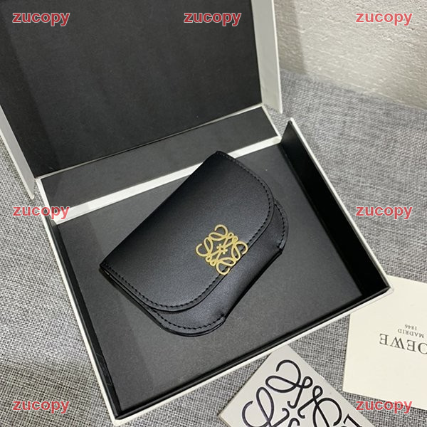 ロエベ 財布 N級品 激安通販 - ZC-WL-1UV1NNM 画像 2