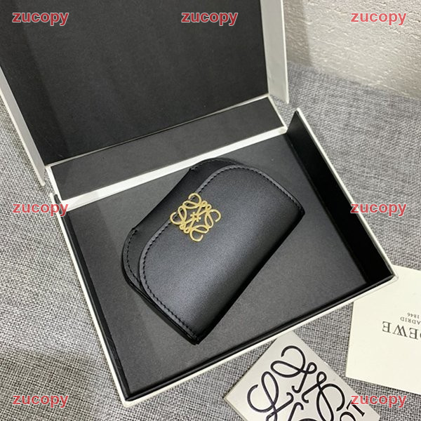 ロエベ ロエベ 財布 N級品 激安通販 - ZC-WL-1UV1NNM 原画像 3