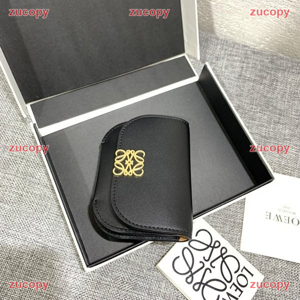 ロエベ 財布 N級品 激安通販 - ZC-WL-1UV1NNM 画像 4