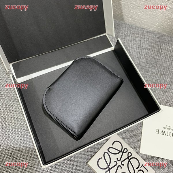 ロエベ ロエベ 財布 N級品 激安通販 - ZC-WL-1UV1NNM 原画像 5