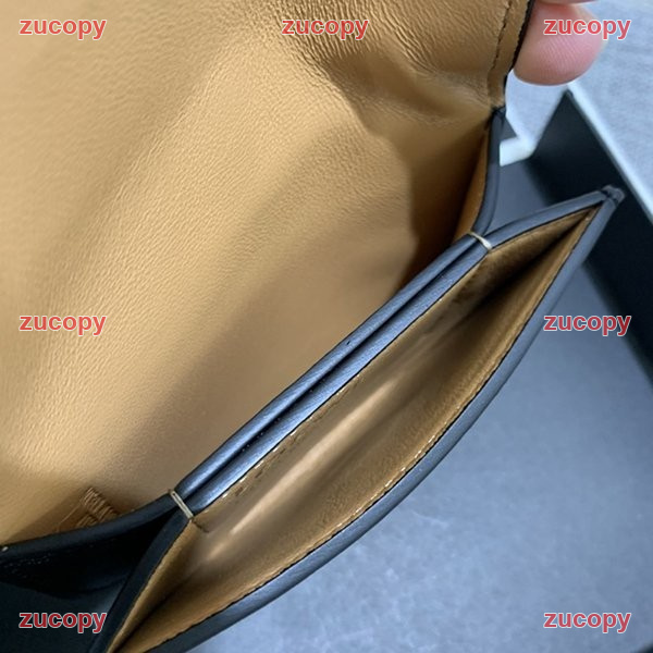 ロエベ ロエベ 財布 N級品 激安通販 - ZC-WL-1UV1NNM 原画像 7