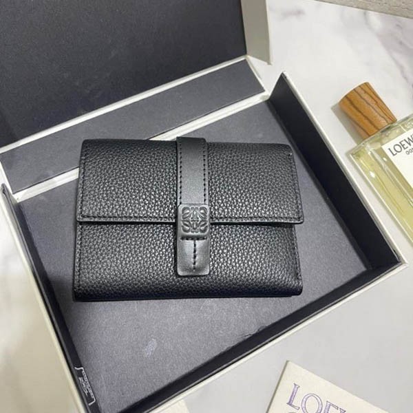 ロエベ 財布 N級品 激安通販 - ZC-WL-18MGJ3H