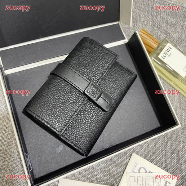 ロエベ 財布 N級品 激安通販 - ZC-WL-18MGJ3H 画像 2