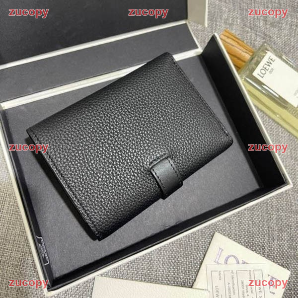 ロエベ 財布 N級品 激安通販 - ZC-WL-18MGJ3H 画像 4