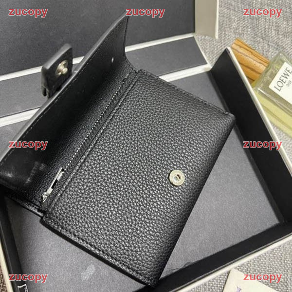 ロエベ 財布 N級品 激安通販 - ZC-WL-18MGJ3H 画像 5