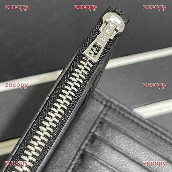ロエベ 財布 N級品 激安通販 - ZC-WL-18MGJ3H 画像 6