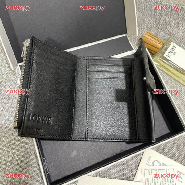 ロエベ ロエベ 財布 N級品 激安通販 - ZC-WL-18MGJ3H 原画像 7