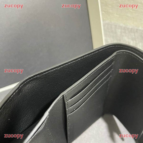 ロエベ 財布 N級品 激安通販 - ZC-WL-18MGJ3H 画像 8