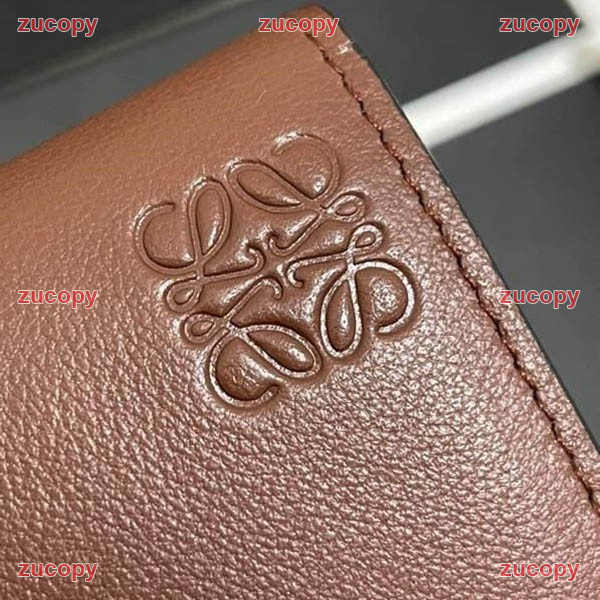 ロエベ 大人気 ロエベ 財布 N級品 - ZC-WL-00Q2RCS 原画像 5