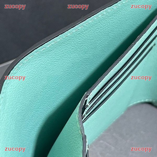 ロエベ 大人気 ロエベ 財布 N級品 - ZC-WL-00Q2RCS 原画像 9