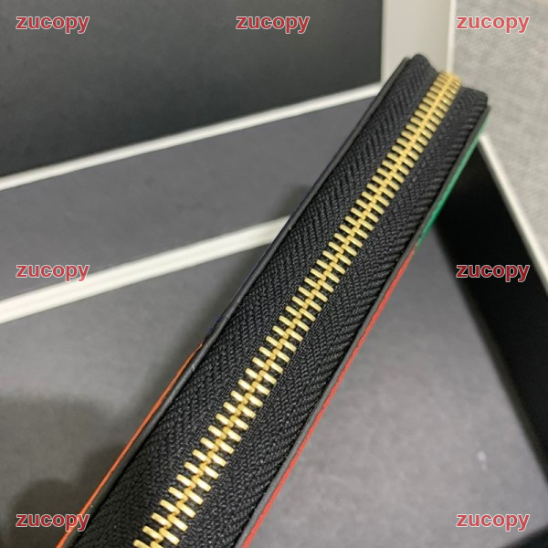 ロエベ 送料無料 ロエベ 財布 スーパーコピー - ZC-WL-1PE40LR 原画像 5
