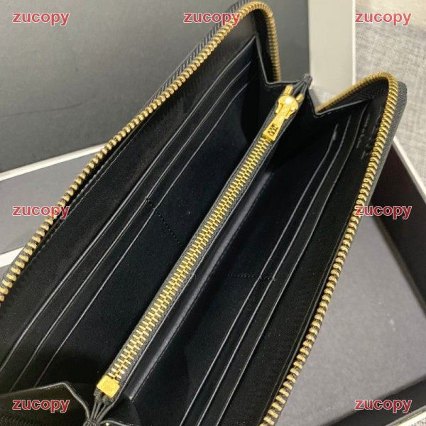 送料無料 ロエベ 財布 スーパーコピー - ZC-WL-1PE40LR 画像 8