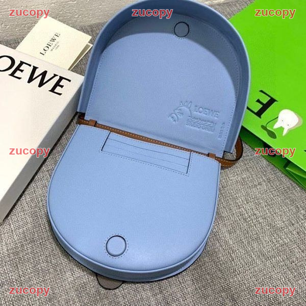 ロエベ 格安 ロエベ 財布 スーパーコピー - ZC-WL-0HHQ8V2 原画像 5