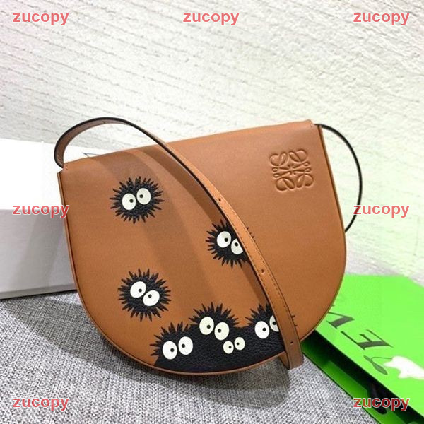 大人気 ロエベ 財布 N級品 - ZC-WL-0B35K2X 画像 2