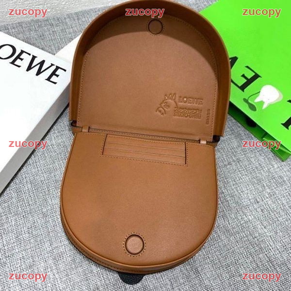 大人気 ロエベ 財布 N級品 - ZC-WL-0B35K2X 画像 5