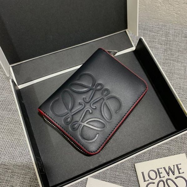 大人気 ロエベ 財布 N級品 - ZC-WL-0RUT1L7