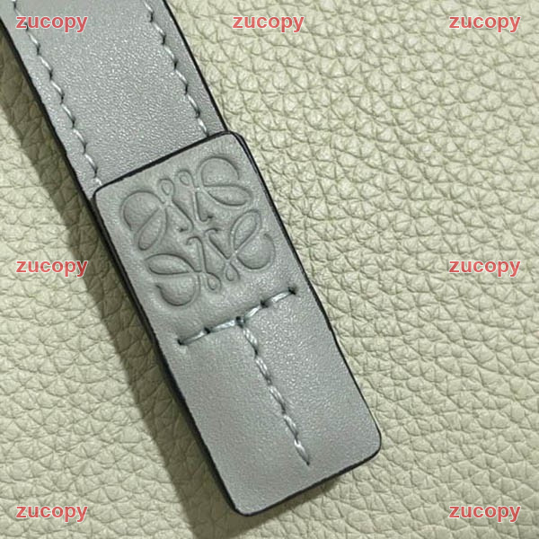 ロエベ 人気 ロエベ 財布 コピー - ZC-WL-1CKYN1H 原画像 6