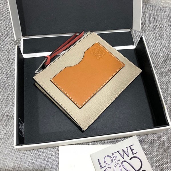 ロエベ ロエベ 財布 N級品 激安通販 - ZC-WL-1QWJJPM 原画像 1