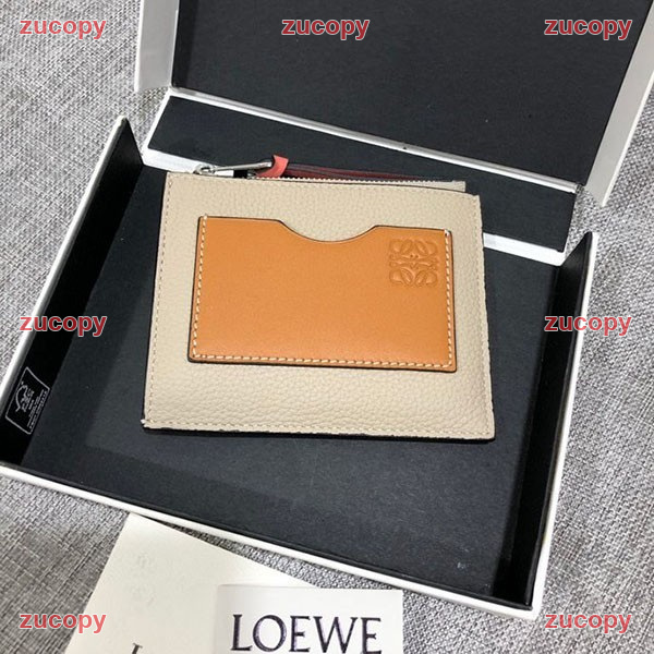 ロエベ 財布 N級品 激安通販 - ZC-WL-1QWJJPM 画像 2