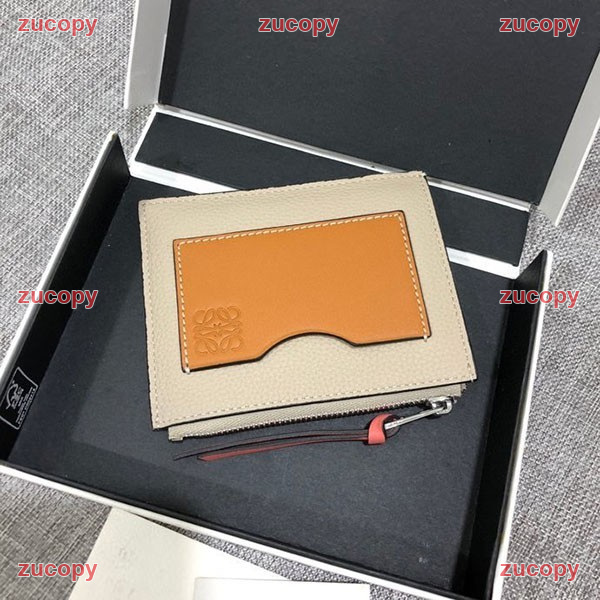 ロエベ 財布 N級品 激安通販 - ZC-WL-1QWJJPM 画像 3