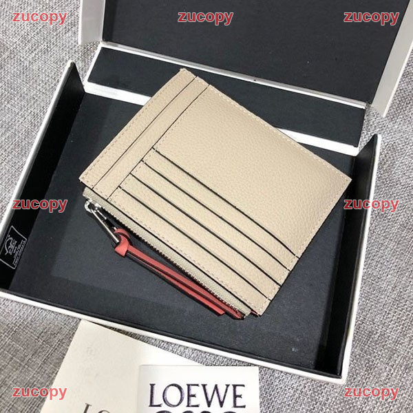 ロエベ 財布 N級品 激安通販 - ZC-WL-1QWJJPM 画像 4