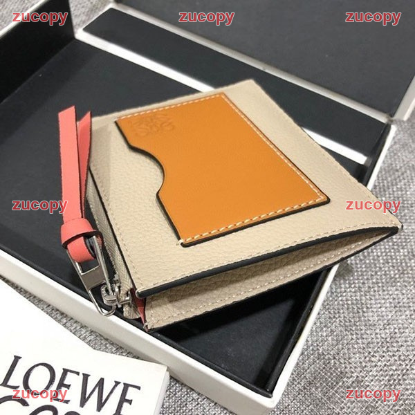 ロエベ ロエベ 財布 N級品 激安通販 - ZC-WL-1QWJJPM 原画像 5