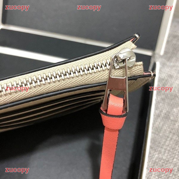 ロエベ ロエベ 財布 N級品 激安通販 - ZC-WL-1QWJJPM 原画像 6