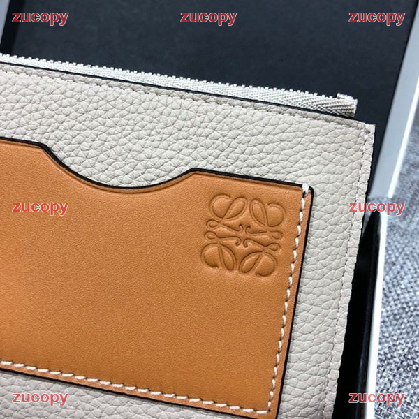 ロエベ ロエベ 財布 N級品 激安通販 - ZC-WL-1QWJJPM 原画像 7