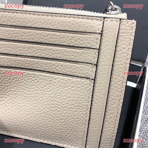 ロエベ 財布 N級品 激安通販 - ZC-WL-1QWJJPM 画像 8