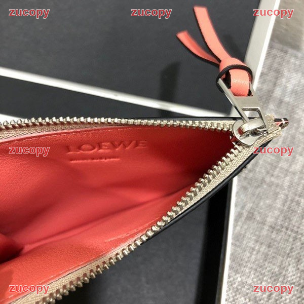 ロエベ ロエベ 財布 N級品 激安通販 - ZC-WL-1QWJJPM 原画像 9
