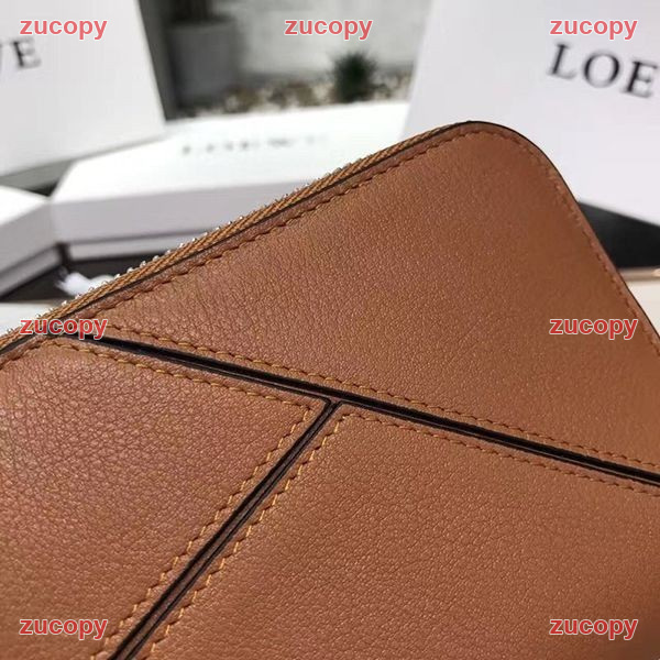ロエベ ロエベ 財布 N級品 激安通販 - ZC-WL-0LG8CT2 原画像 3
