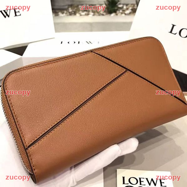 ロエベ 財布 N級品 激安通販 - ZC-WL-0LG8CT2 画像 5