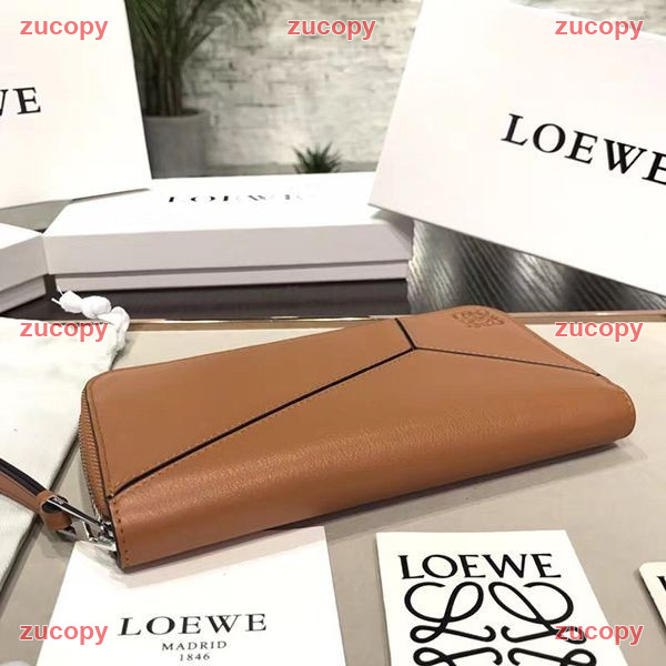 ロエベ 財布 N級品 激安通販 - ZC-WL-0LG8CT2 画像 6