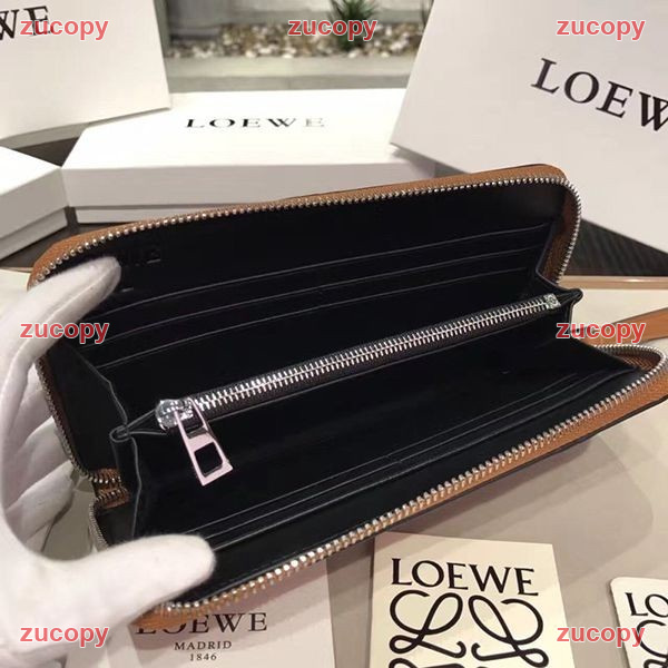 ロエベ 財布 N級品 激安通販 - ZC-WL-0LG8CT2 画像 7