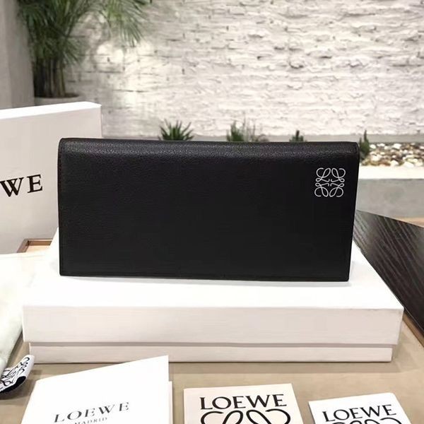 ロエベ 財布 コピー 送料無料 - ZC-WL-0F1NO0X
