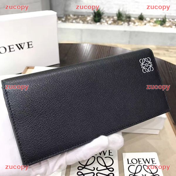 ロエベ 財布 コピー 送料無料 - ZC-WL-0F1NO0X 画像 2