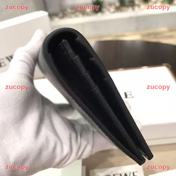 ロエベ ロエベ 財布 コピー 送料無料 - ZC-WL-0F1NO0X 原画像 3