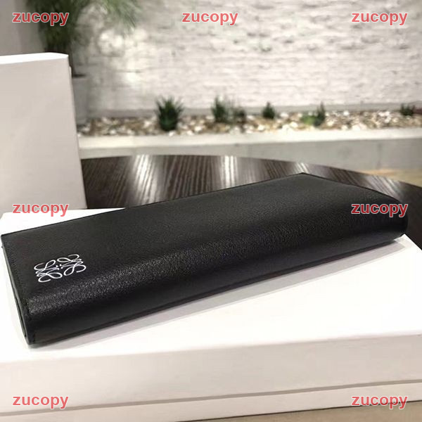 ロエベ ロエベ 財布 コピー 送料無料 - ZC-WL-0F1NO0X 原画像 4