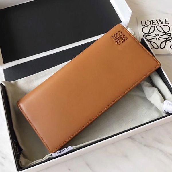 送料無料 ロエベ 財布 スーパーコピー - ZC-WL-166DY9C おすすめN級品