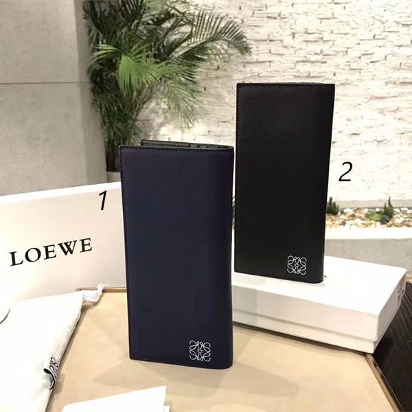 ロエベ 財布 コピー 送料無料 - ZC-WL-0VTB5J7