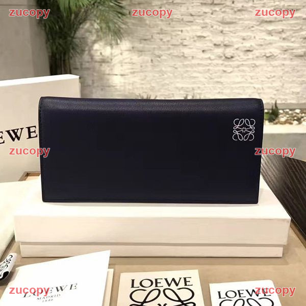 ロエベ ロエベ 財布 コピー 送料無料 - ZC-WL-0VTB5J7 原画像 2