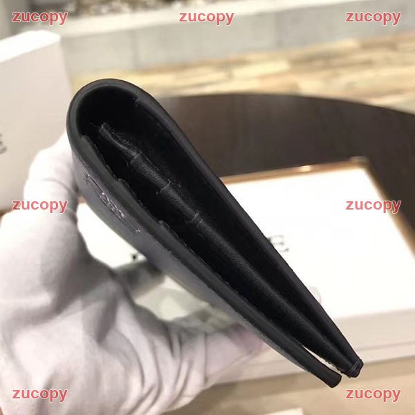 ロエベ ロエベ 財布 コピー 送料無料 - ZC-WL-0VTB5J7 原画像 4