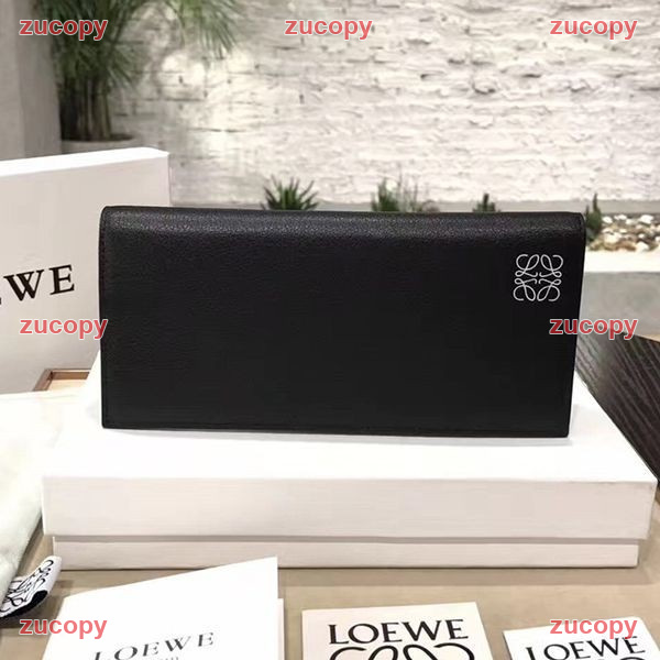 ロエベ ロエベ 財布 コピー 送料無料 - ZC-WL-0VTB5J7 原画像 6