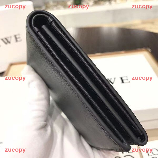 人気 ロエベ 財布 コピー - ZC-WL-1MY1FRM 画像 3