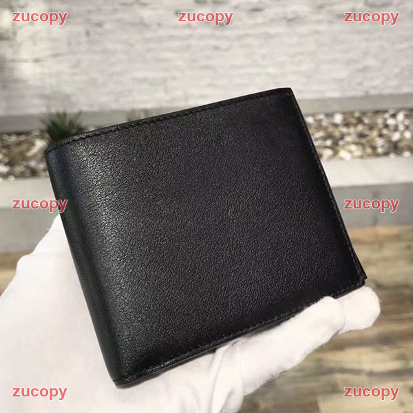 ロエベ 人気 ロエベ 財布 コピー - ZC-WL-1MY1FRM 原画像 4