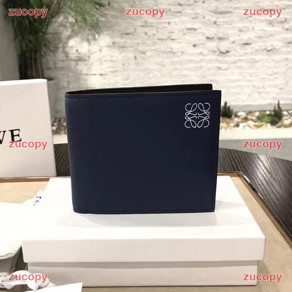ロエベ 人気 ロエベ 財布 コピー - ZC-WL-1MY1FRM 原画像 6