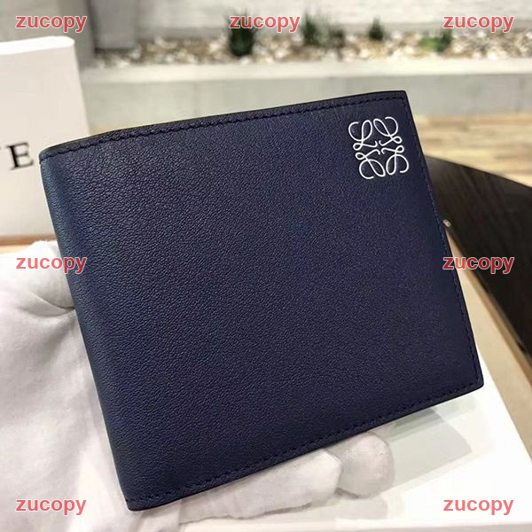 人気 ロエベ 財布 コピー - ZC-WL-1MY1FRM 画像 7