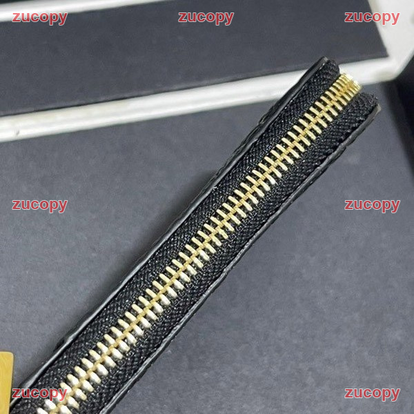 ロエベ 人気 ロエベ 財布 コピー - ZC-WL-1HH3SPR 原画像 7