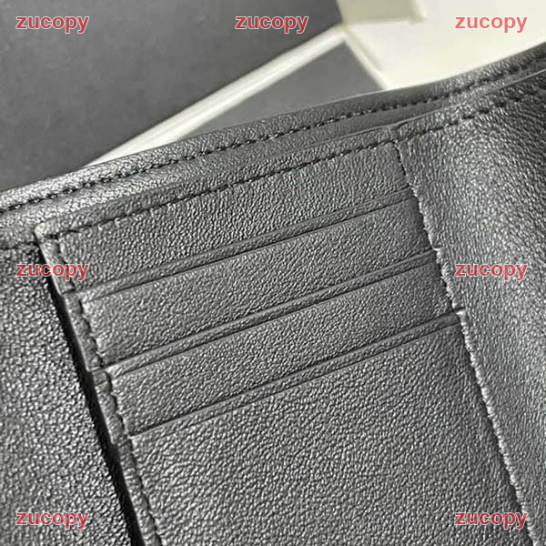 人気 ロエベ 財布 コピー - ZC-WL-09KQ0Z2 画像 8