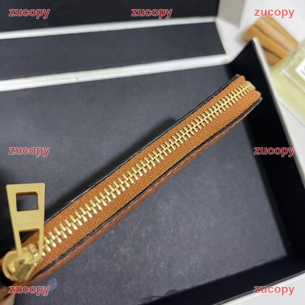 ロエベ 格安 ロエベ 財布 スーパーコピー - ZC-WL-0365C6X 原画像 6